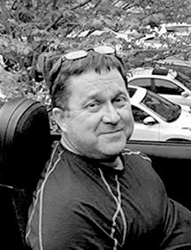 10-10-19 Newell Childers.jpg